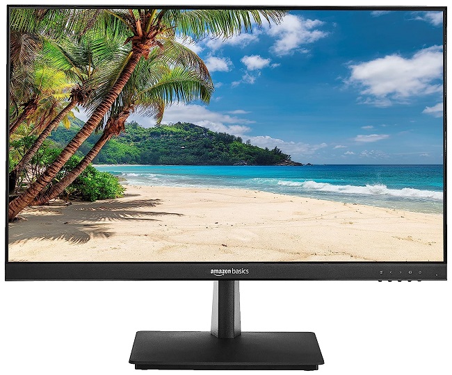 Best Monitors In India for PC (September 2023)